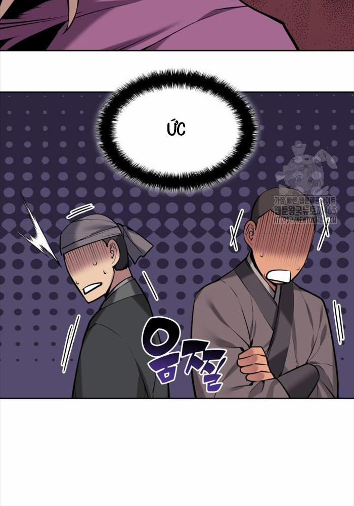 Học Giả Kiếm Sĩ 144 trang 11