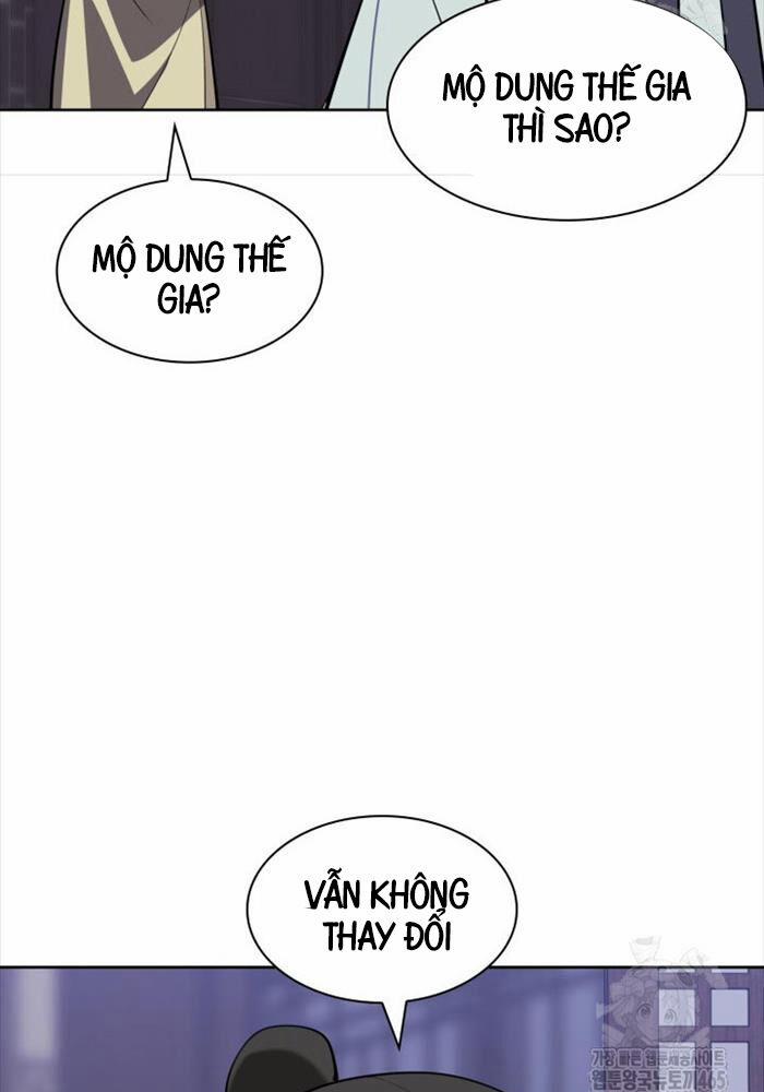 Học Giả Kiếm Sĩ 144 trang 114