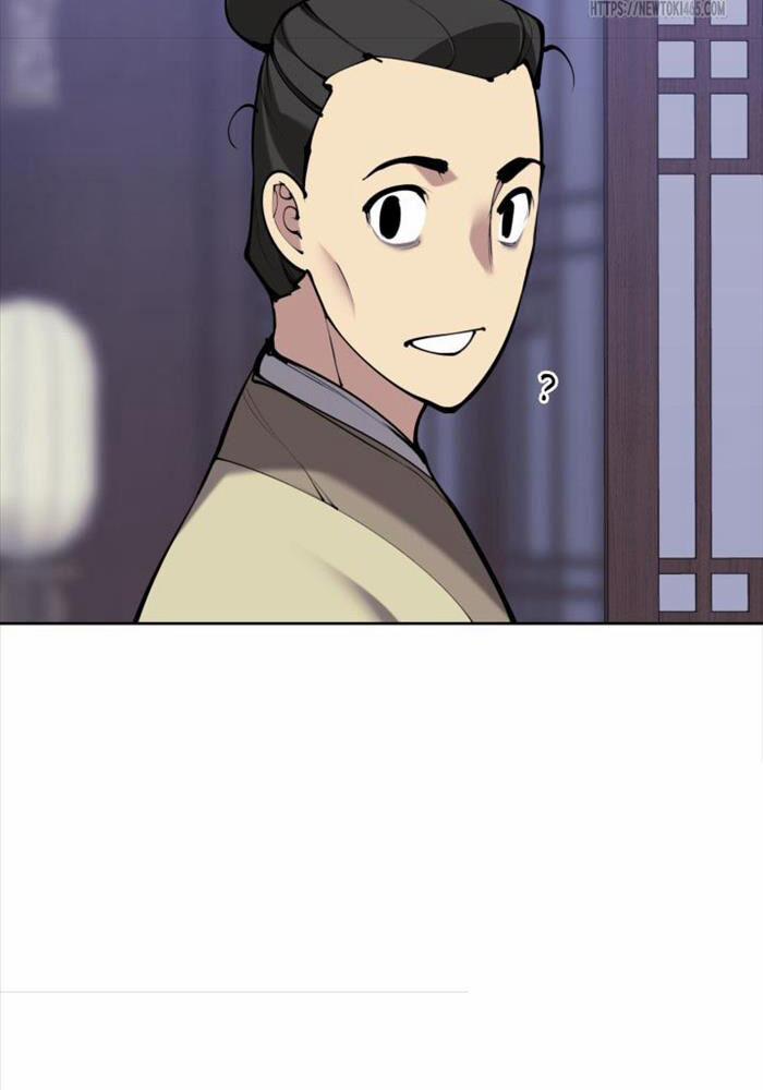 Học Giả Kiếm Sĩ 144 trang 115