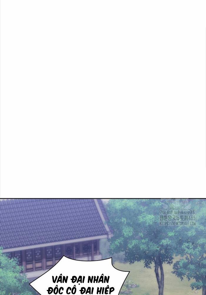Học Giả Kiếm Sĩ 144 trang 116