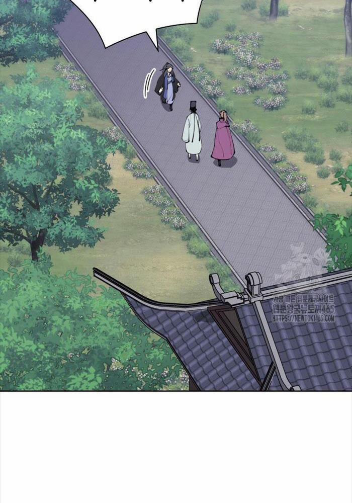 Học Giả Kiếm Sĩ 144 trang 117