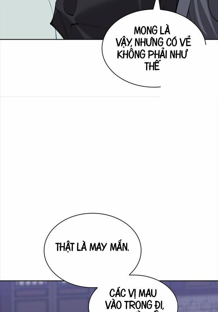 Học Giả Kiếm Sĩ 144 trang 119