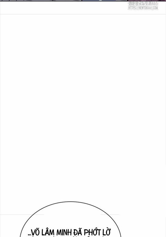 Học Giả Kiếm Sĩ 144 trang 121