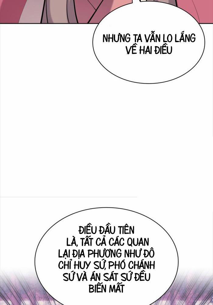 Học Giả Kiếm Sĩ 144 trang 123