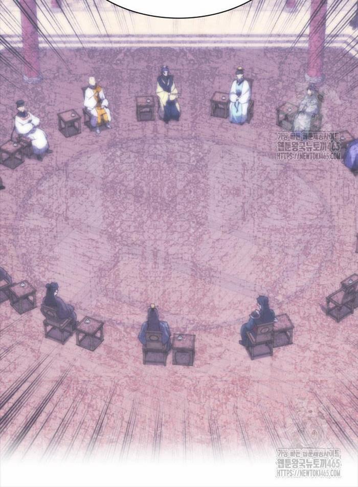 Học Giả Kiếm Sĩ 144 trang 124