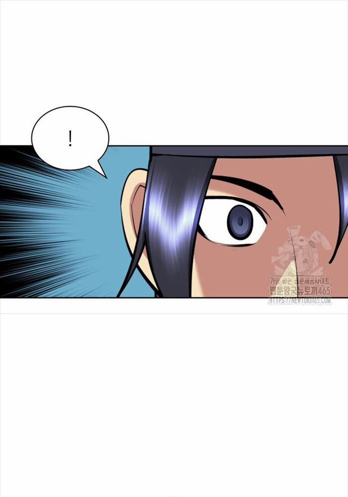 Học Giả Kiếm Sĩ 144 trang 125