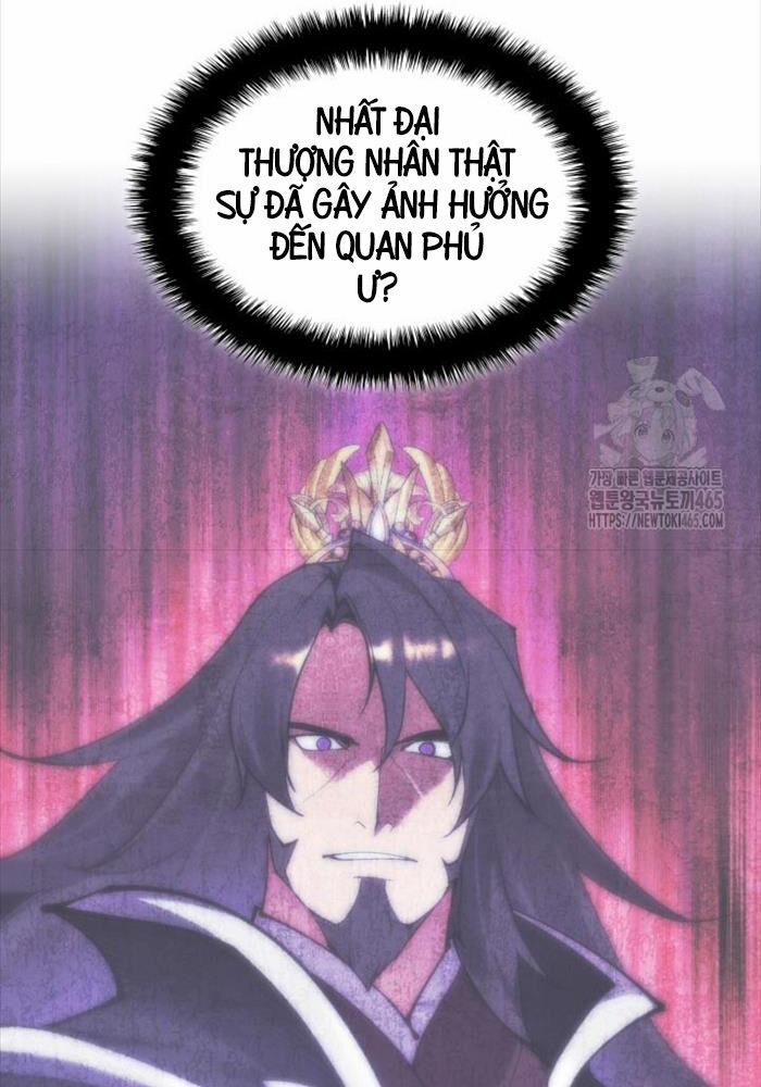 Học Giả Kiếm Sĩ 144 trang 126