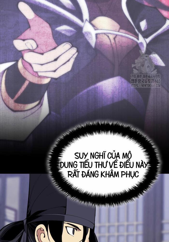 Học Giả Kiếm Sĩ 144 trang 127