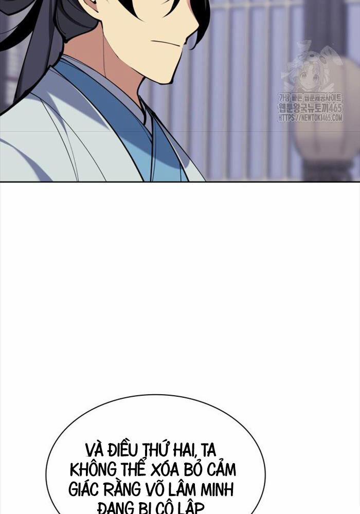 Học Giả Kiếm Sĩ 144 trang 128