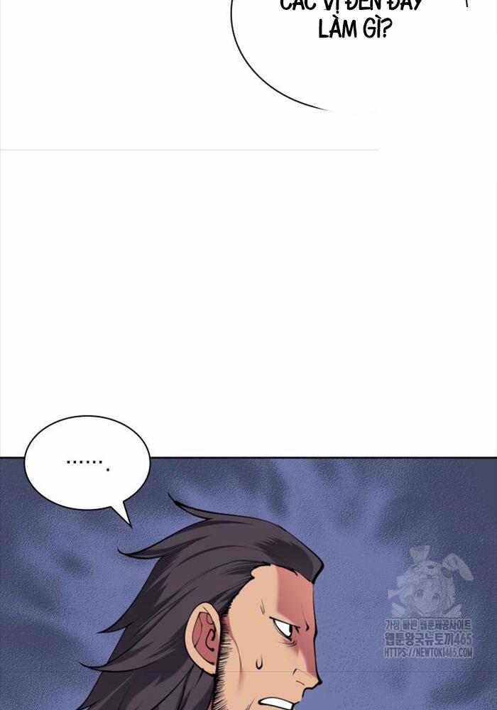 Học Giả Kiếm Sĩ 144 trang 13