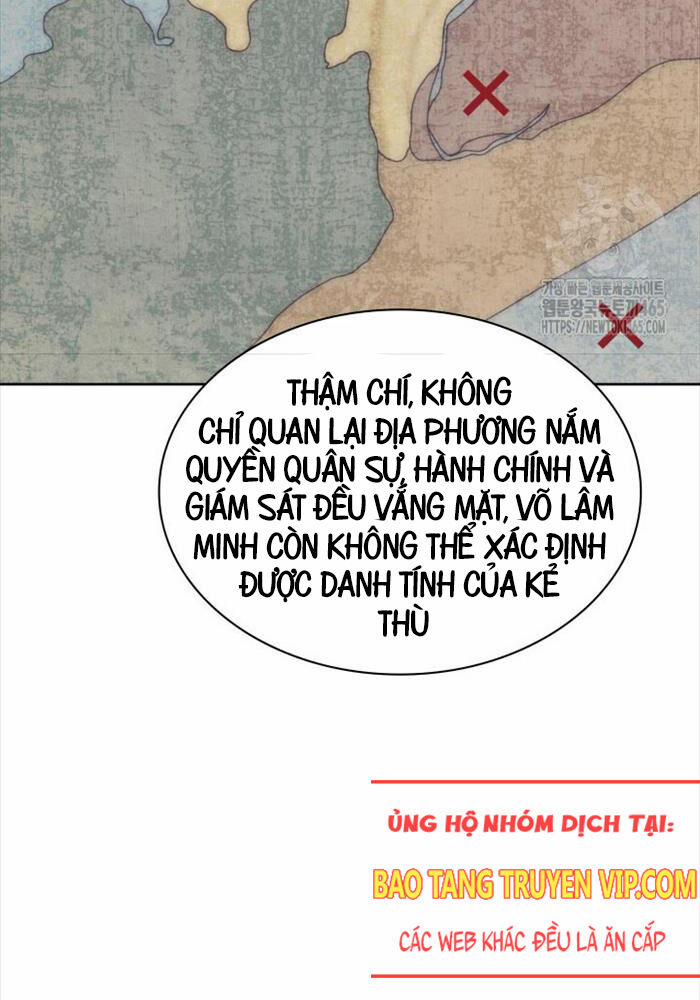 Học Giả Kiếm Sĩ 144 trang 134