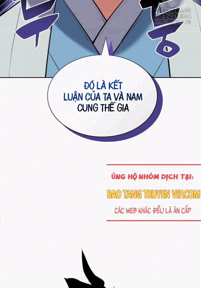 Học Giả Kiếm Sĩ 144 trang 136