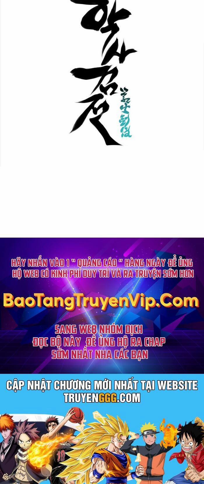 Học Giả Kiếm Sĩ 144 trang 137