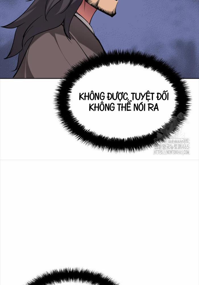 Học Giả Kiếm Sĩ 144 trang 14