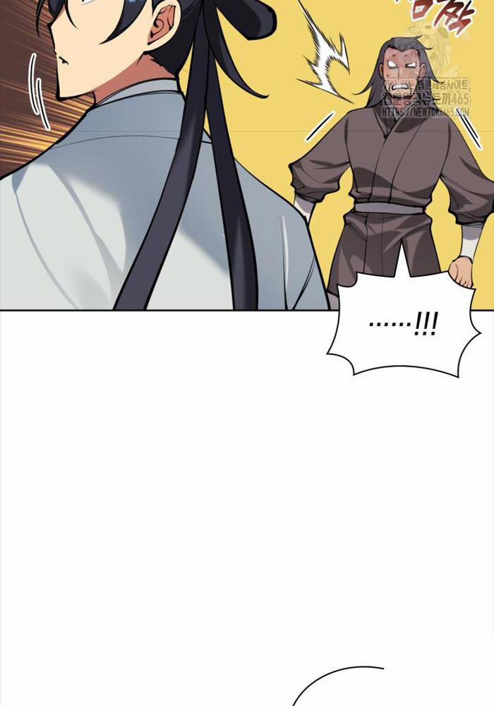 Học Giả Kiếm Sĩ 144 trang 17