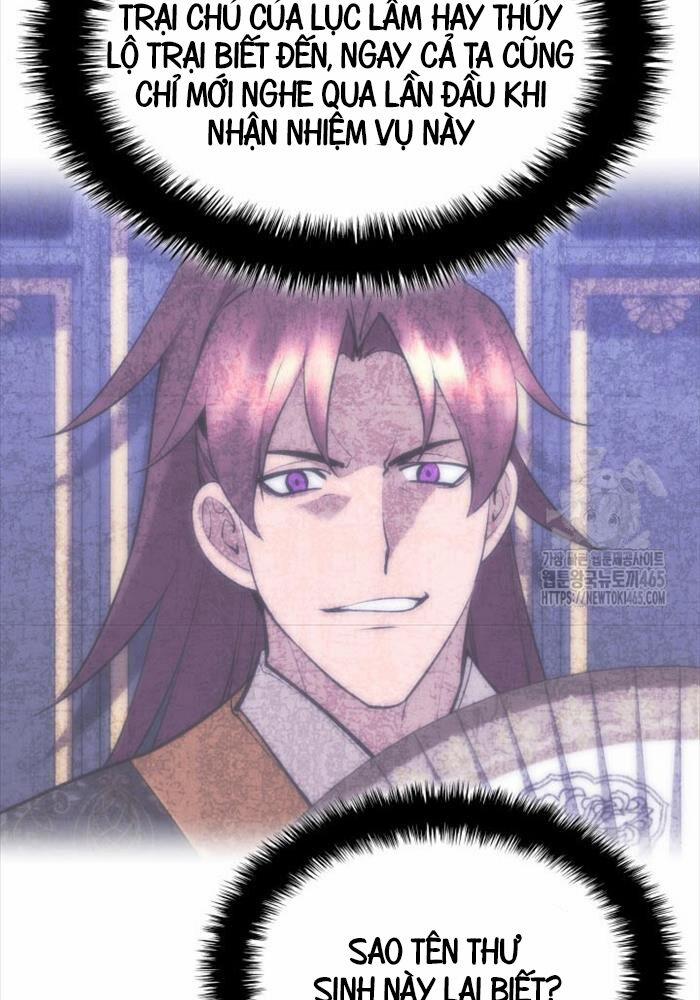 Học Giả Kiếm Sĩ 144 trang 2