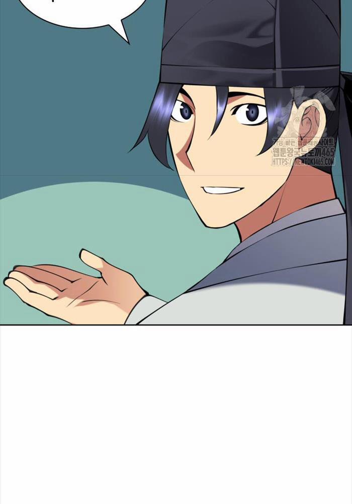 Học Giả Kiếm Sĩ 144 trang 22