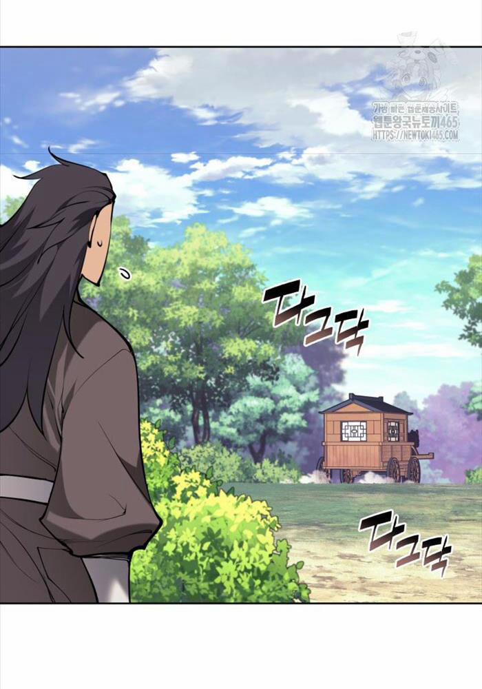 Học Giả Kiếm Sĩ 144 trang 23