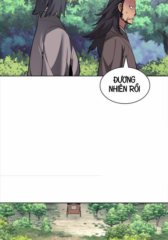 Học Giả Kiếm Sĩ 144 trang 31