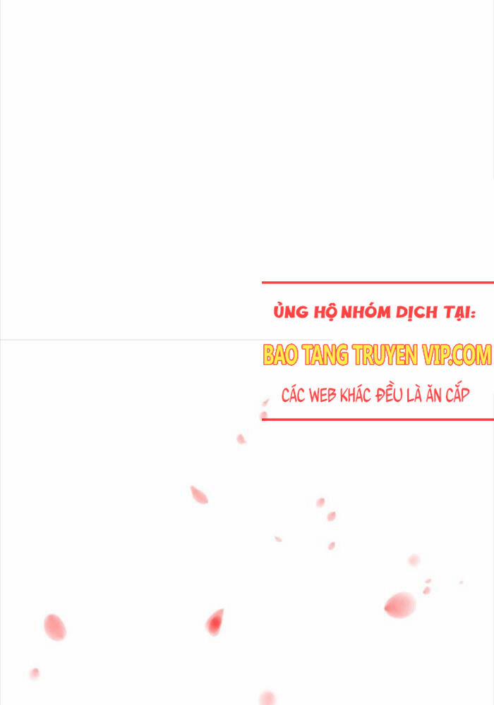 Học Giả Kiếm Sĩ 144 trang 33