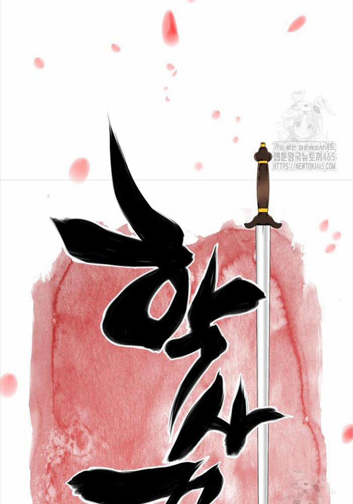 Học Giả Kiếm Sĩ 144 trang 34