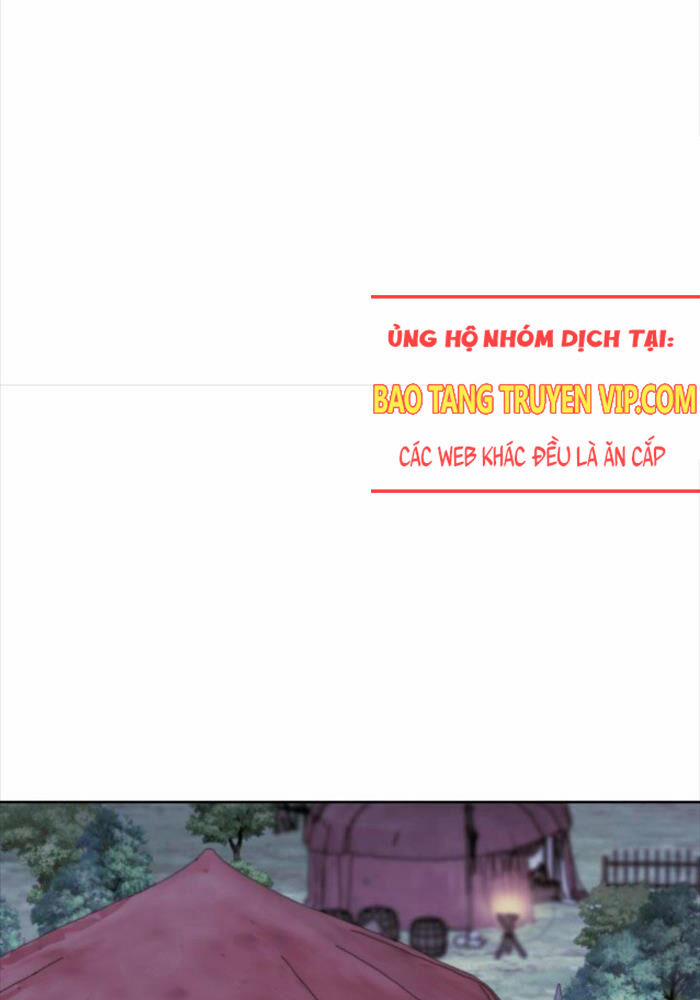 Học Giả Kiếm Sĩ 144 trang 36