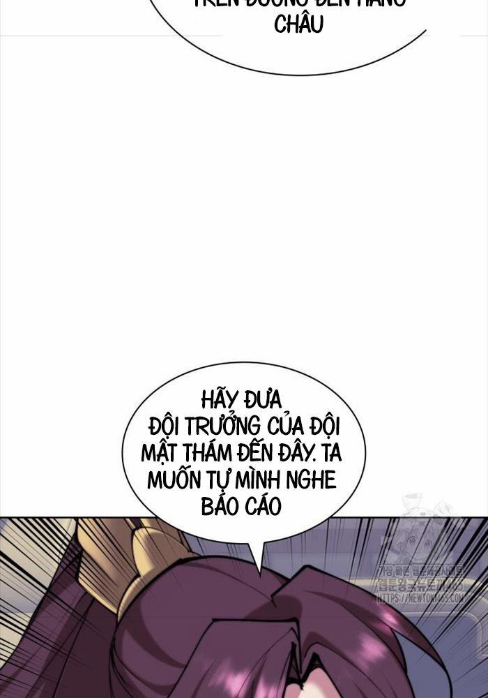 Học Giả Kiếm Sĩ 144 trang 39