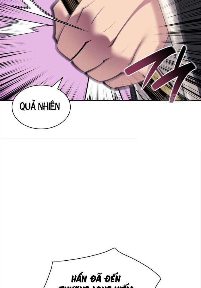 Học Giả Kiếm Sĩ 144 trang 48