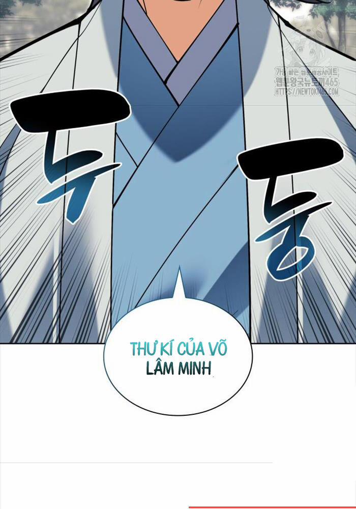Học Giả Kiếm Sĩ 144 trang 5