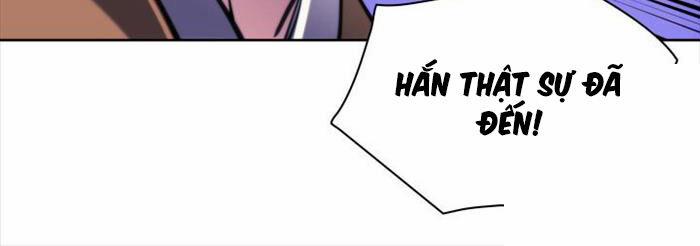 Học Giả Kiếm Sĩ 144 trang 50