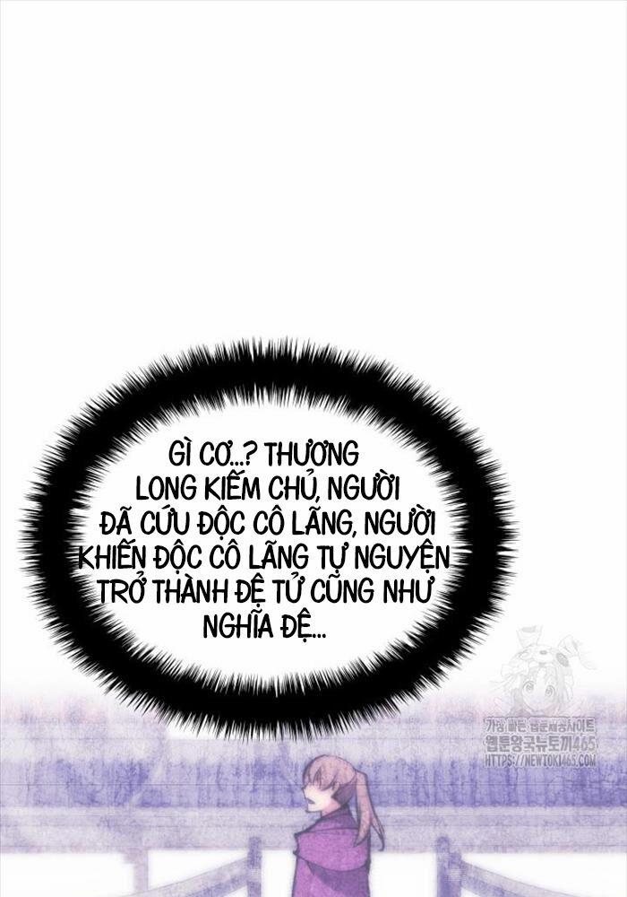 Học Giả Kiếm Sĩ 144 trang 51