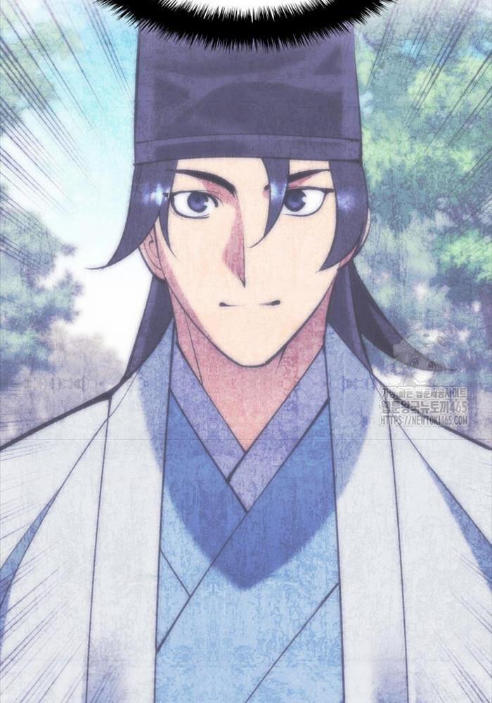 Học Giả Kiếm Sĩ 144 trang 53