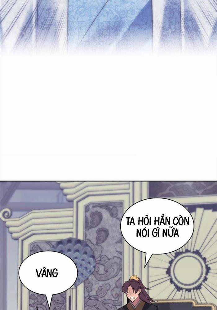 Học Giả Kiếm Sĩ 144 trang 54