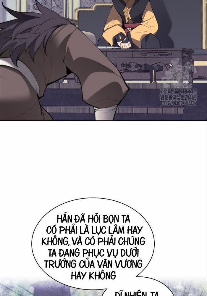 Học Giả Kiếm Sĩ 144 trang 55