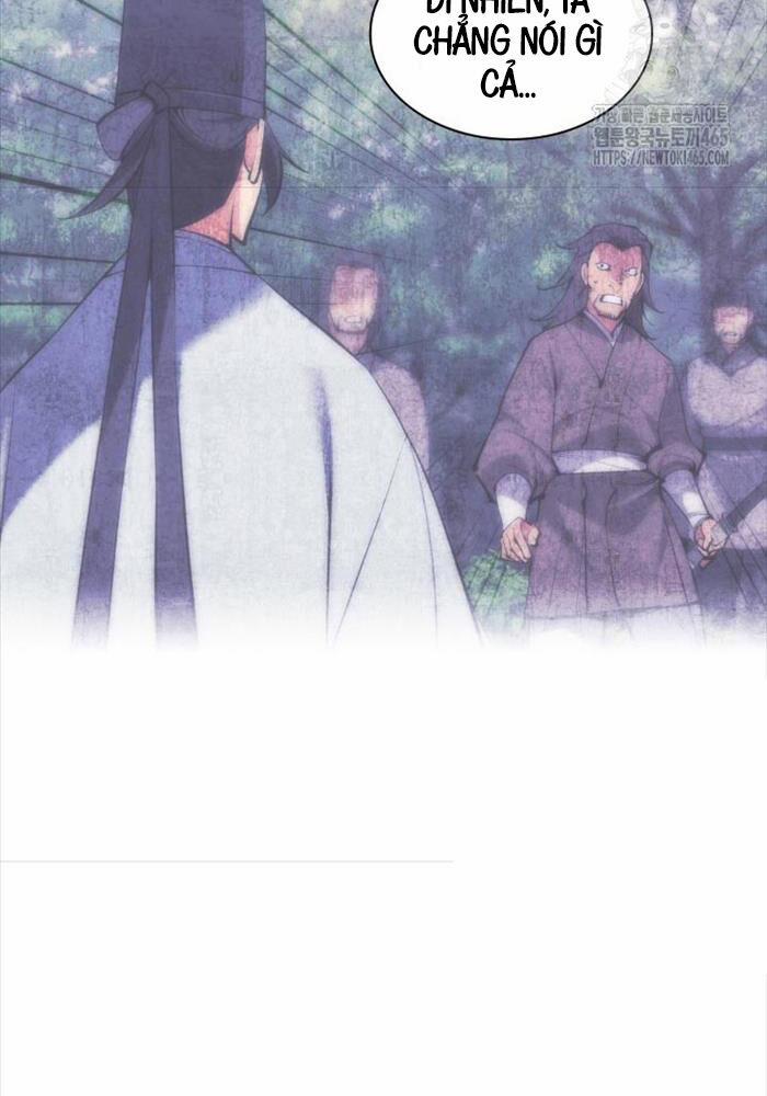 Học Giả Kiếm Sĩ 144 trang 56