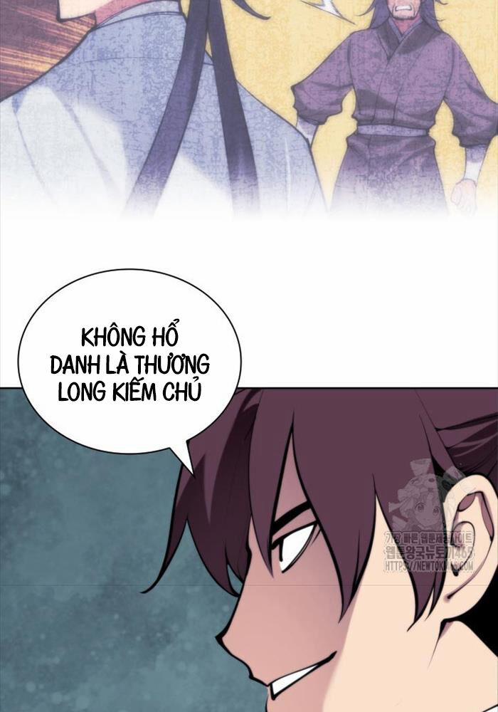 Học Giả Kiếm Sĩ 144 trang 59