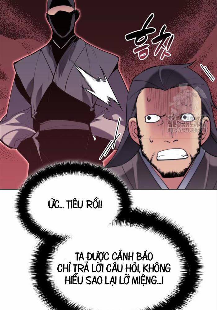 Học Giả Kiếm Sĩ 144 trang 62