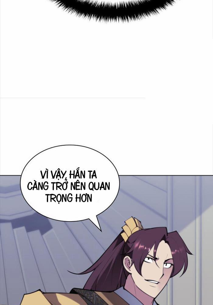 Học Giả Kiếm Sĩ 144 trang 63