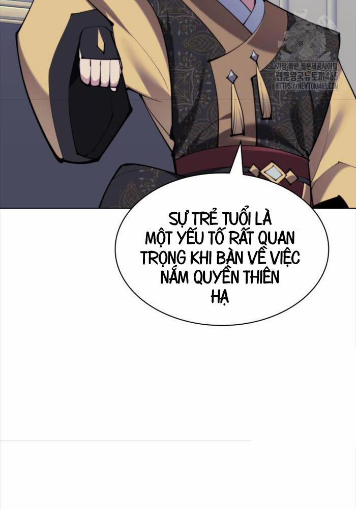 Học Giả Kiếm Sĩ 144 trang 64