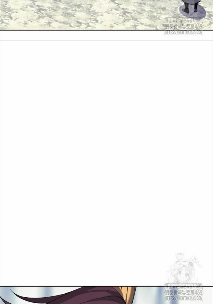 Học Giả Kiếm Sĩ 144 trang 66