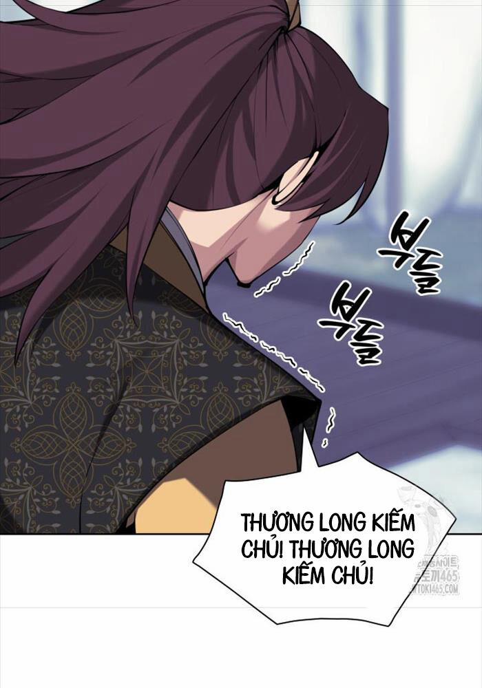 Học Giả Kiếm Sĩ 144 trang 67