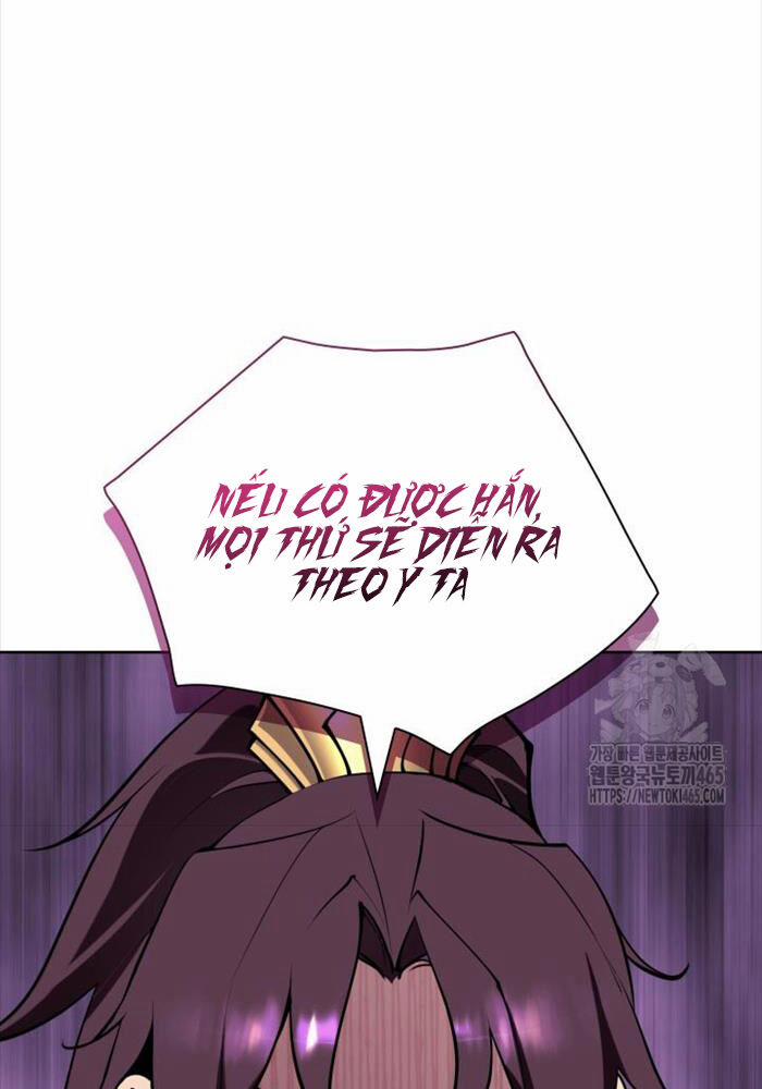 Học Giả Kiếm Sĩ 144 trang 68