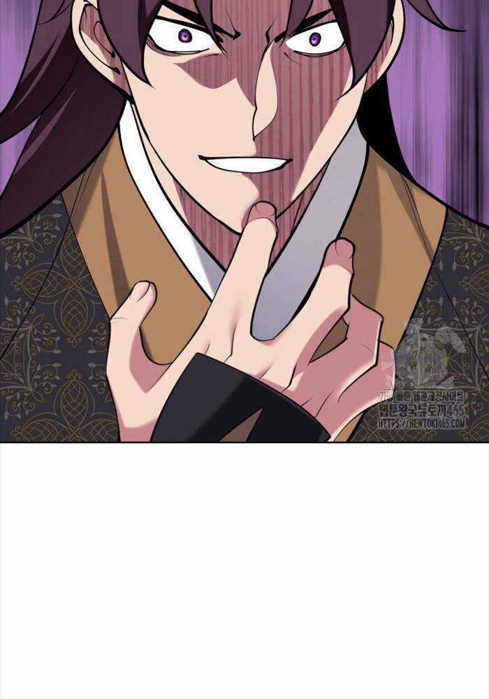 Học Giả Kiếm Sĩ 144 trang 69