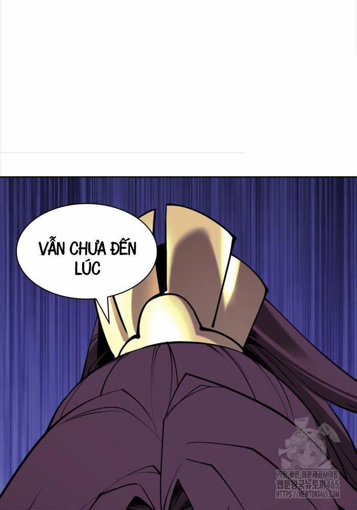 Học Giả Kiếm Sĩ 144 trang 71