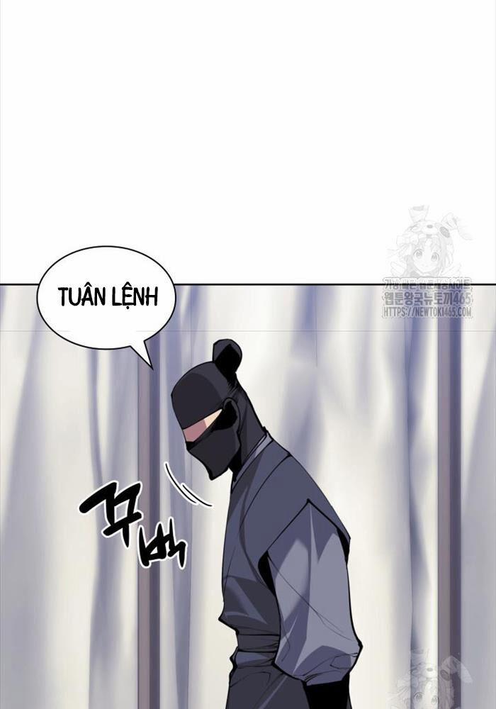 Học Giả Kiếm Sĩ 144 trang 73