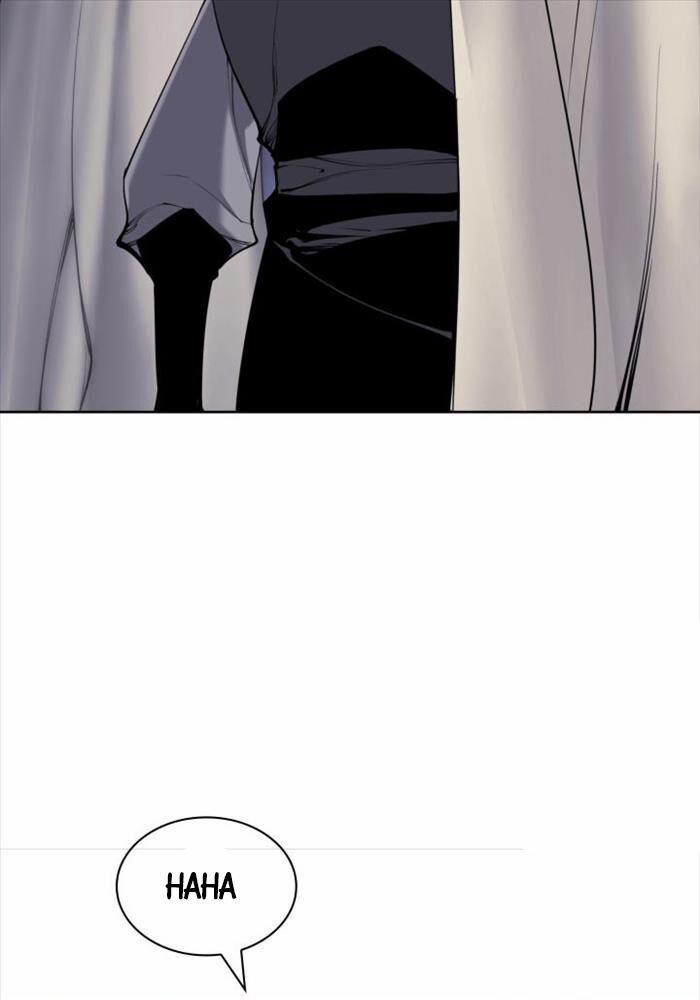 Học Giả Kiếm Sĩ 144 trang 75