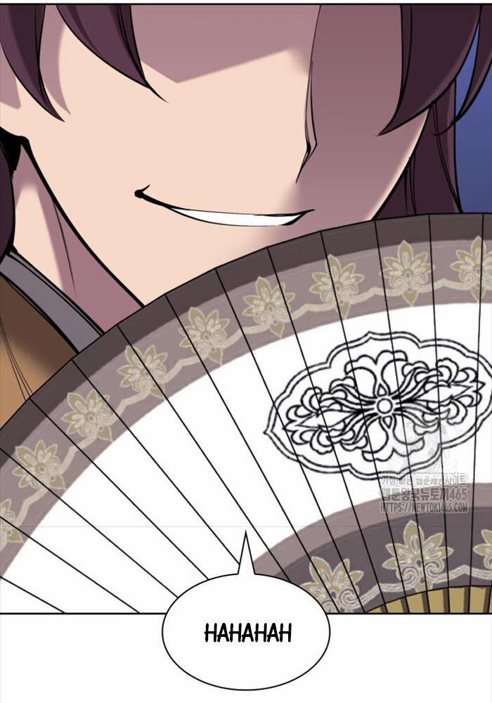 Học Giả Kiếm Sĩ 144 trang 76