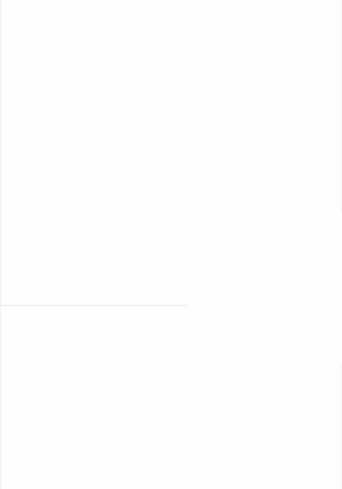 Học Giả Kiếm Sĩ 144 trang 77