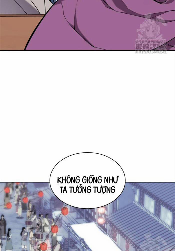 Học Giả Kiếm Sĩ 144 trang 80