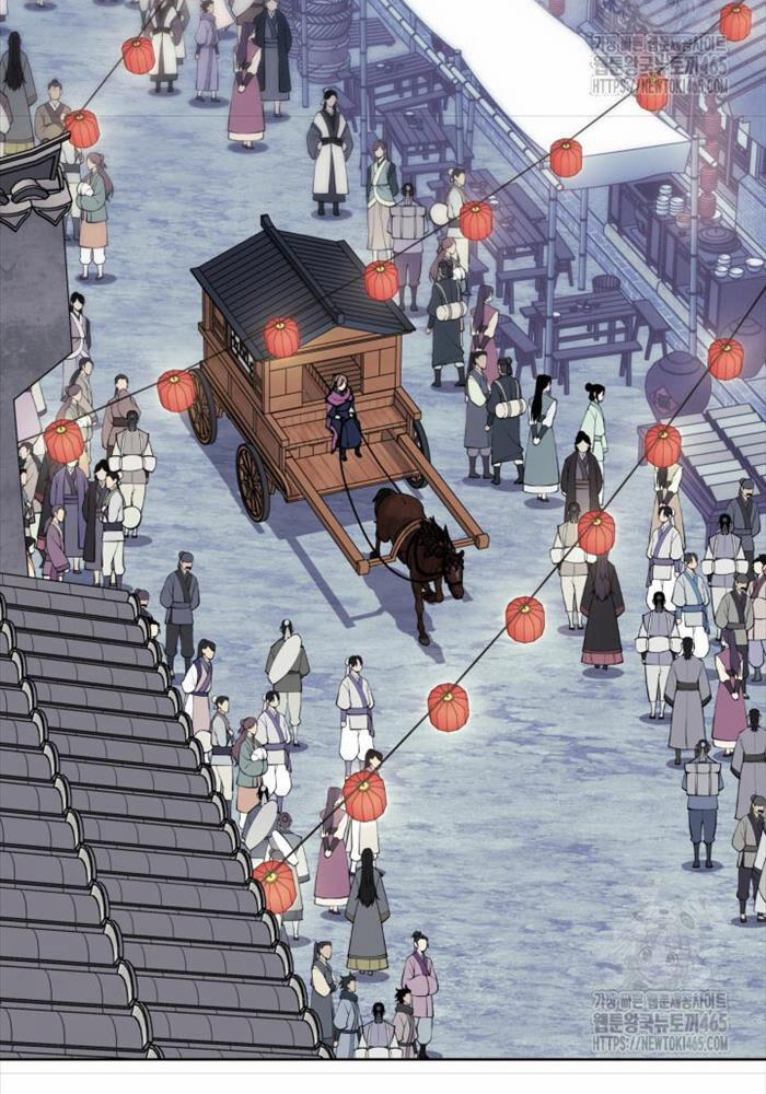 Học Giả Kiếm Sĩ 144 trang 81